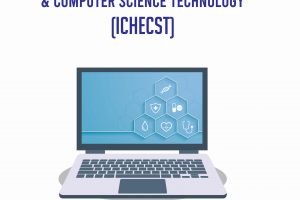International Conference on Health, Education, & Computer Science Technology (ICHECST)