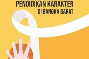 DELINKUENSI MORAL REMAJA DAN PENDIDIKAN KARAKTER DI BANGKA BARAT