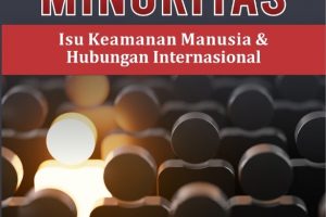 MINORITAS SEBAGAI ISU HUBUNGAN INTERNASIONAL