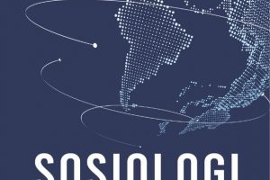 SOSIOLOGI HUBUNGAN INTERNATIONAL