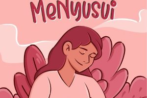NIFAS DAN MENYUSUI