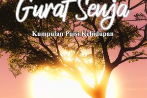 Gurat Senja