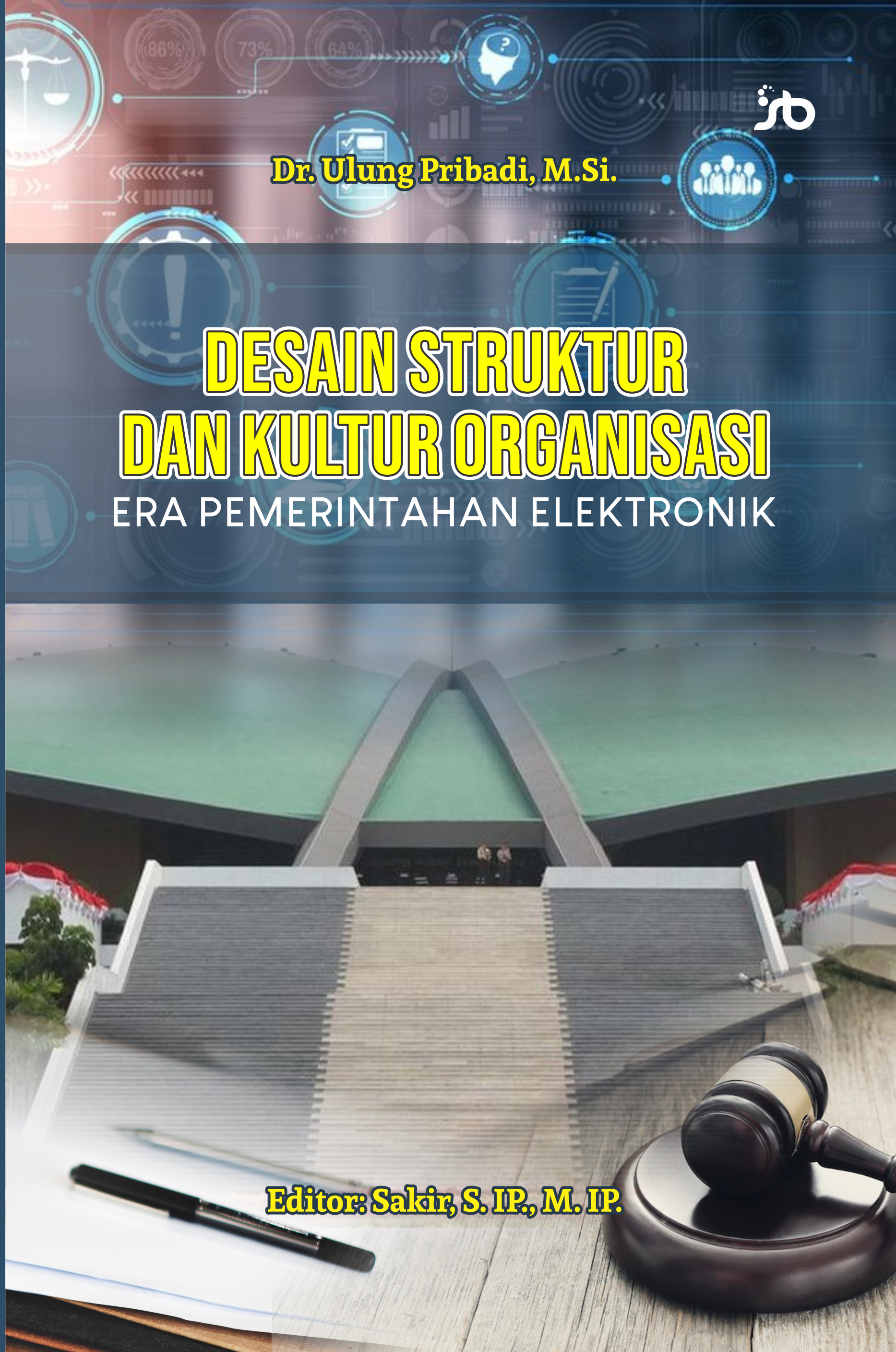 Cover Desain Struktur Organisasi_cvt_siap cetak - Copy