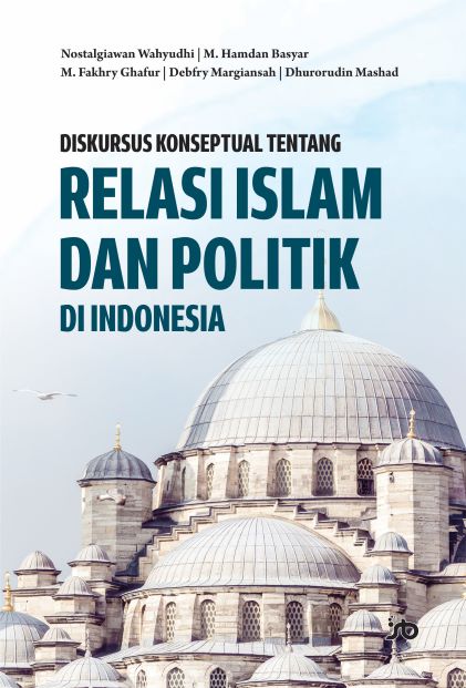 Cover Diskursus Konseptual-depan-