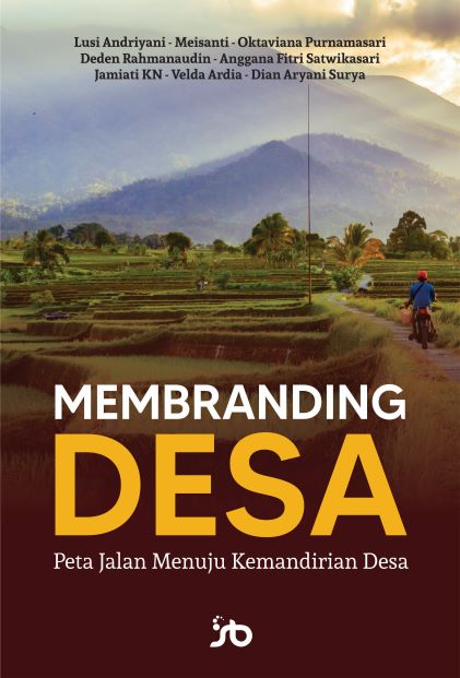 Cover Membranding Desa-depan-res