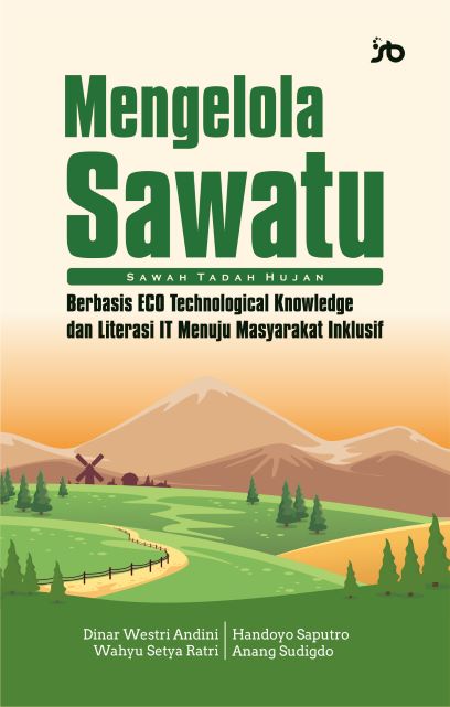 Cover Mengelola Sawatu-depan-res