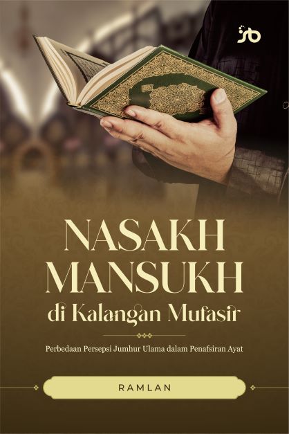 Cover Nasakh Mansukh-depan-res