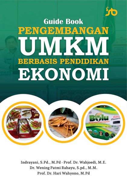 Cover Pengembangan UMKM-Depan-res-