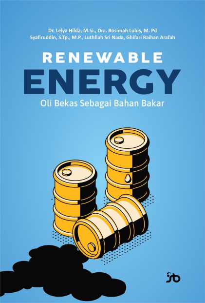 Cover Renewable Energy-depan-res
