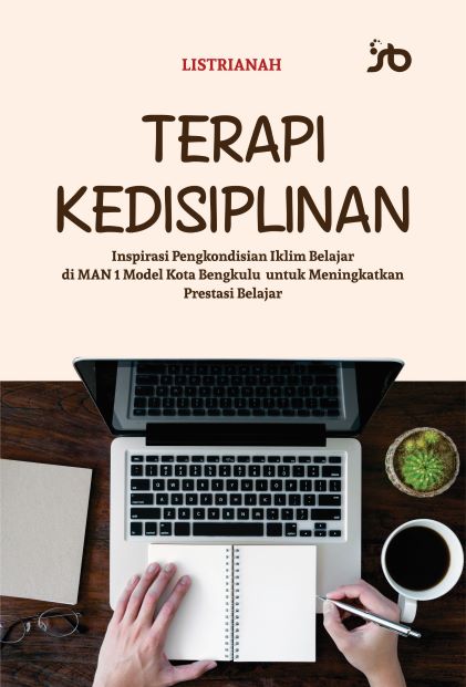Cover Terapi Kedisiplinan-depan-res