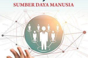 Teori Manajemen Sumber Daya Manusia