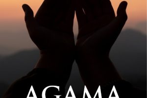 AGAMA DAN MASYARAKAT; KAJIAN STUDI AGAMA-AGAMA