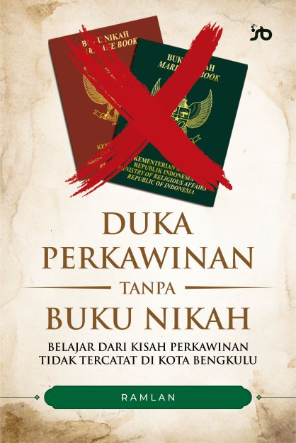 cover Duka Perkawinan-depan-res