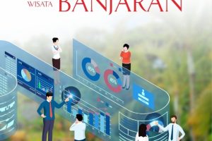 RESTRUKTURISASI SISTEM DAN TATA KELOLA UNIT WISATA BANJARAN