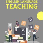 SUCCESSFUL METHOD IN ENGLISH LANGUAGE TEACHING