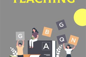 SUCCESSFUL METHOD IN ENGLISH LANGUAGE TEACHING