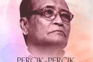 PERCIK-PERCIK PEMIKIRAN