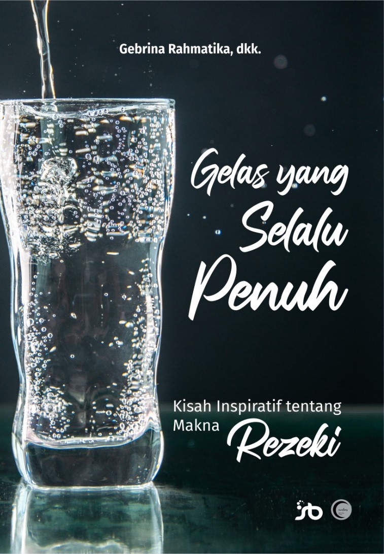 WhatsApp Image 2023-03-01 at 11.03.46 (1) - Copy