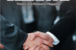 ORGANIZATIONAL BEHAVIOR (THEORY AND RESEARCH MAPPING)