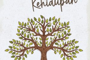 SEKOLAH KEHIDUPAN
