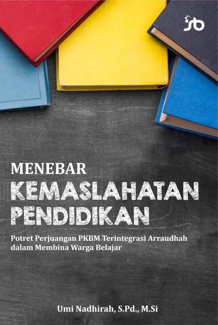 WhatsApp Image 2023-04-08 at 10.05.13 - Copy