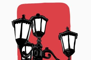 Kumpulan Cerpen CERITA MISTERI DAN KEBAHAGIAAN