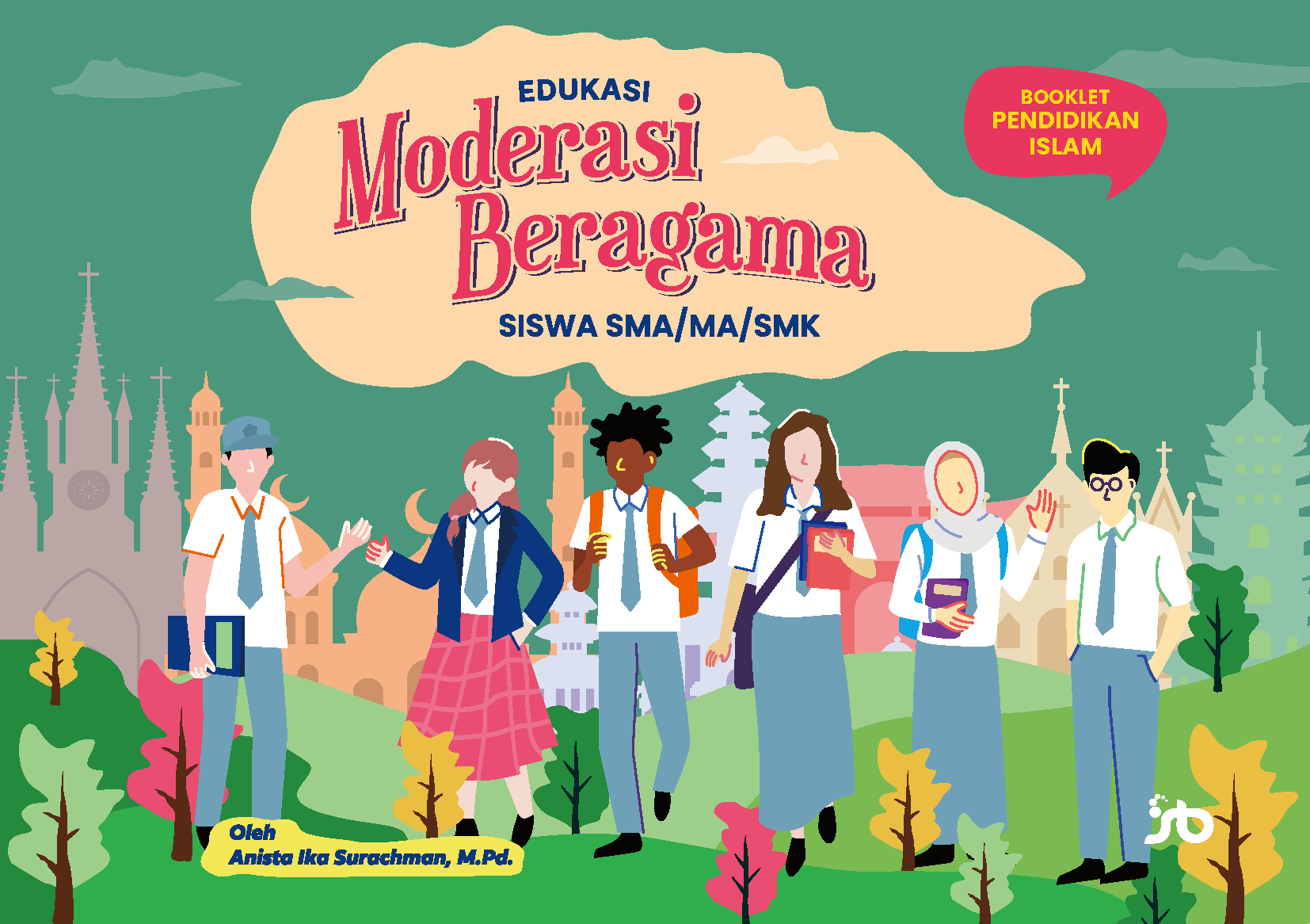 cover depan edukasi moderasi_Page_01