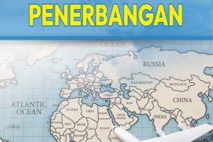 METODOLOGI PENELITIAN PENERBANGAN