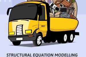 STRUCTURAL EQUATION MODELLING KECELAKAAN TRUK OVERDIMENSION AND OVERLOADING (ODOL)