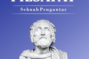DASAR-DASAR FILSAFAT Sebuah Pengantar