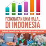 PENGUATAN UKM HALAL DI INDONESIA (Sebuah Pendekatan Ekosistem Ekonomi Syariah)