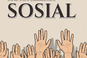 KAPITA SELEKTA SOSIAL