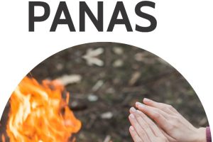 FISIKA PANAS