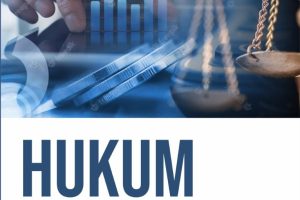 Hukum Perpajakan