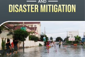 PUBLIC POLICY AND DISASTER MITIGATION