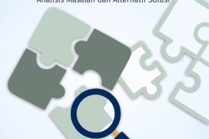 MASALAH PEMBELAJARAN MATEMATIKA SD Analisis Masalah dan Alternatif Solusi