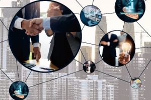 EMPLOYEE ENGAGEMENT BAGI ASN MILENIAL