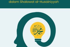 TERAPI PSIKO-SPRITUAL DALAM SELAWAT AL-HUSAINIYYAH