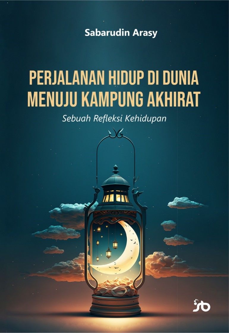 refleksi terbaru - Copy