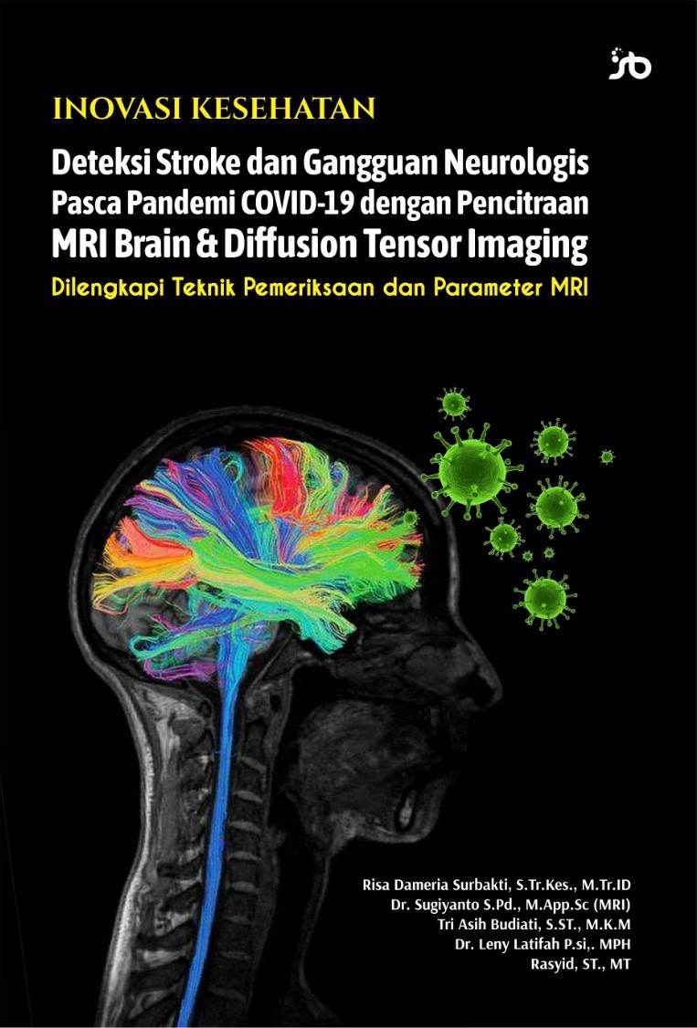 WhatsApp Image 2023-12-12 at 10.05.25 - Copy