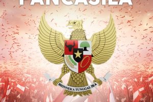 MEWUJUDKAN PROFIL PELAJAR PANCASILA