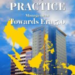 Theory and Practice: MANAGEMENT TOWARDS ERA 5.0