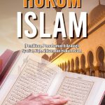 HUKUM ISLAM