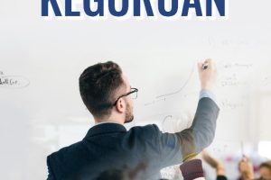 PROFESI KEGURUAN
