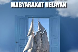 TRANSFORMASI KELEMBAGAAN EKONOMI MASYARAKAT NELAYAN