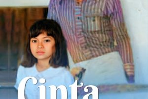 CINTA TANPA BATAS Ketulusan Seorang Ayah dalam Pengasuhan dan Pendidikan Anak