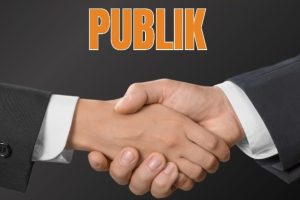 FAKTOR DETERMINAN INOVASI PELAYANAN PUBLIK Aksi Simpati Pada Dinas Kependudukan dan Pencatatan Sipil Kabupaten Bantul