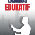 KOMUNIKASI EDUKATIF