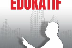 KOMUNIKASI EDUKATIF