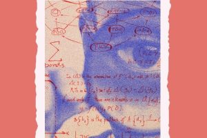 MATEMATIKA KONSTRUKTIF UNTUK PERGURUAN TINGGI Problem Based Learning Penyusunan Bukti Matematis